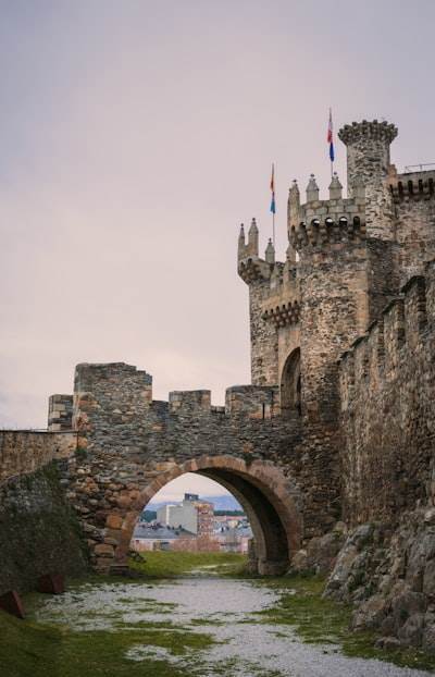 Expertos en consultoría de aplicaciones en Ponferrada