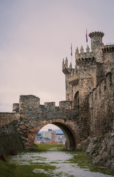 La mejor guía para encontrar desarrollo de aplicaciones en Ponferrada