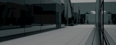 Exportar animaciones 4K en CCleaf