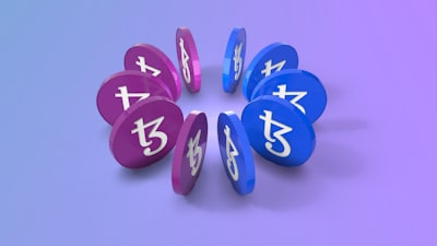 Entendiendo la predicción residual multi-token