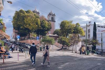 La Mejor Guía para Encontrar Servicios de IA en León