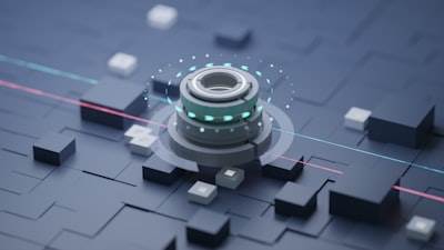 Boosting Efficiency with Predictive Mantenimiento Multisensor para una Líder en Automatización Industrial estadounidense