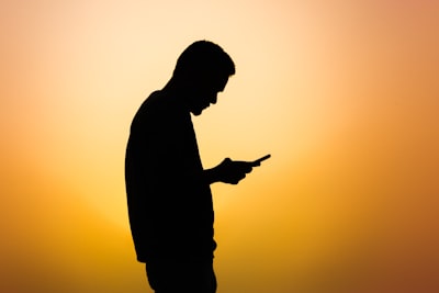 ¿La app móvil disminuye los errores humanos?