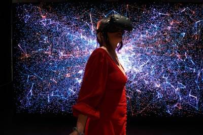 Explorando el Futuro de las Experiencias Digitales Inteligentes