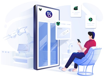 Los 20 mejores expertos en portales de suscripción en Córdoba