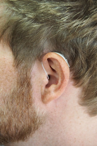 Estos auriculares económicos ofrecen muchas funciones <br>