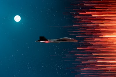 Libros, películas, juegos y podcasts como For All Mankind