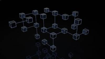 A plataforma de IA descentralizada para democratizar a infraestrutura de IA