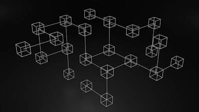 Cómo utilizar grupos de manera eficiente en Tableau