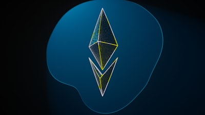 ¿Permite integraciones de terceros el avatar interactivo de IA?