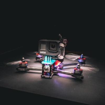 ¿Flexibilidad en diseño y funcionalidad de los chatbots omnicanal?
