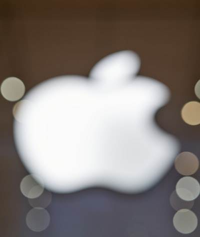 Apple reduce producción de iPhone Air por ventas decepcionantes