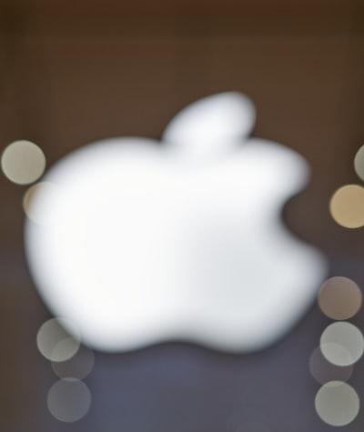 Apple registra su mejor trimestre de ventas de iPhone