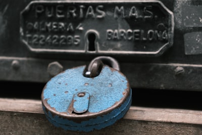 Eliminar datos duplicados en Barcelona