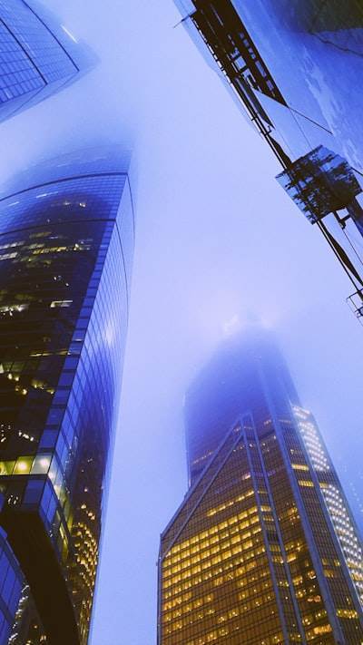 Top 20 Empresas para la Inteligencia de Negocios en Coslada