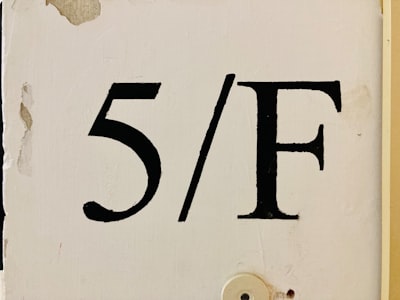 98.7% de retención matemática: hipergrafo f