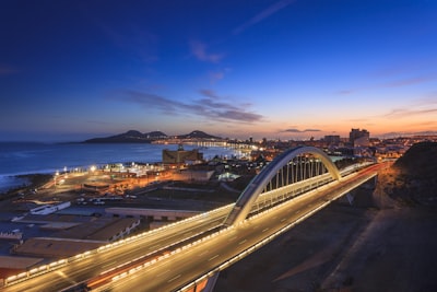 Los 10 mejores expertos en paneles de BI en Las Palmas de Gran Canaria