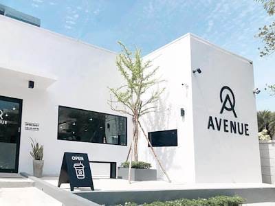 Mejores empresas de IA en Benavente