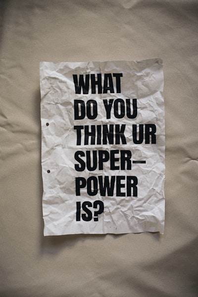 ¿Qué es Power BI?