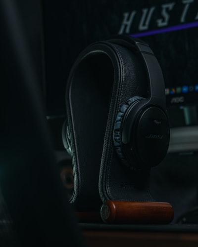 Consigue un par de auriculares Bose y llévate otro gratis