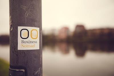 Los 10 mejores expertos en n8n en Utiel