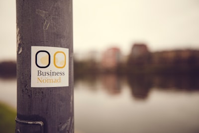 Mejores 100 Expertos en Software Empresarial en Navalmoral de la Mata