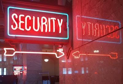 Cómo Zero Trust y la Seguridad impulsada por IA redefinirán la Defensa Cibernética en 2026