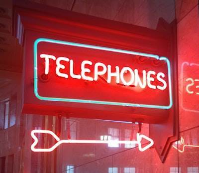 Mejores empresas de IA para servicios telefónicos en Getxo