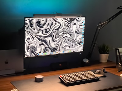 ¿Qué es Aluminum OS? Un modo de escritorio estilo DeX en Android