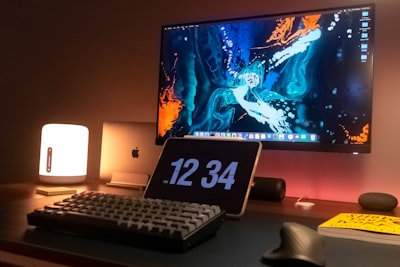 Una PC nueva no se siente como en casa hasta que instalo esta aplicación