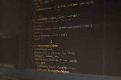 Finalistas del Hackathon JetBrains x Codex