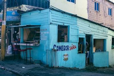 La mejor manera de encontrar inteligencia de negocios en Cambados