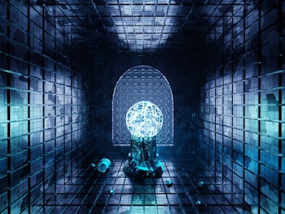 IA defensiva y aprendizaje automático en ciberseguridad