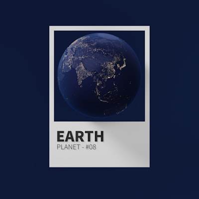 Built a Land AI Motive