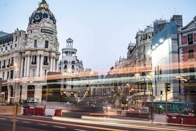 Top 10 Consultorías de programación en Madrid
