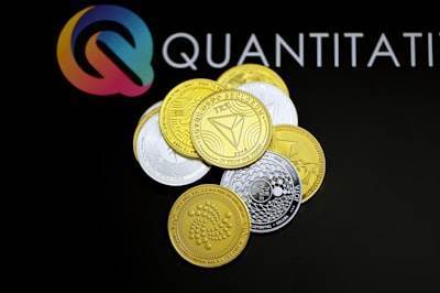 Mutuum Finance lanzará la V1 del protocolo en el cuarto trimestre de 2025