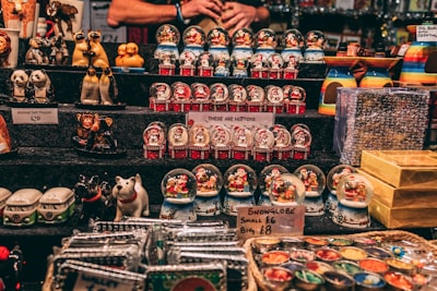 Automatización para la gestión de proveedores: ¿Una clave para predecir tendencias comerciales?