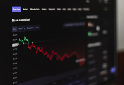 Expertos en automatización del cierre de mes para empresas
