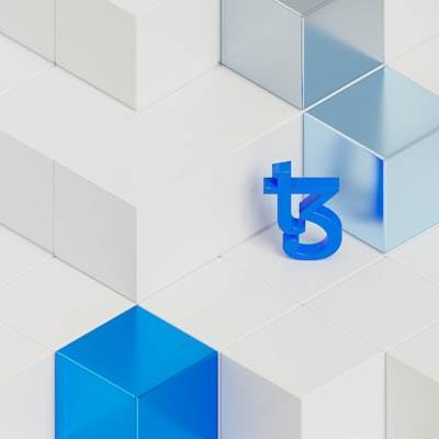 Las 50 mejores empresas de bots de telegram en Torrelavega