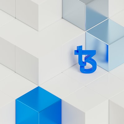 Mejores empresas de búsqueda empresarial en Sevilla