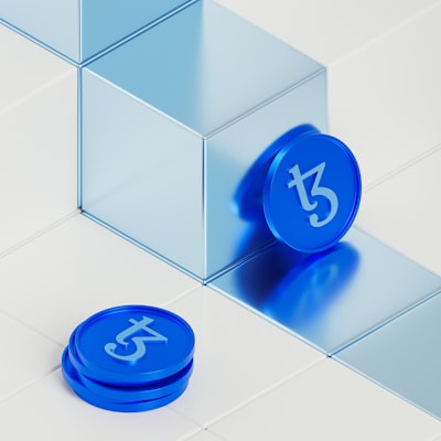 ContextSniper: evidencia precisa con menor consumo de tokens
