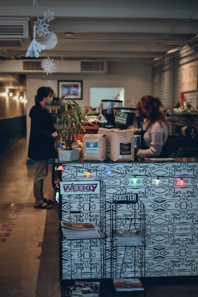 Las 30 mejores empresas en Vigo para integrar sistemas personalizados