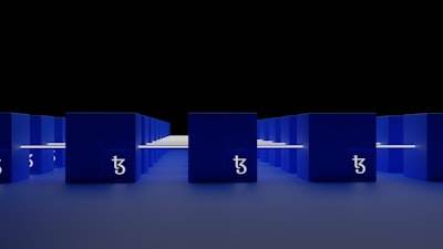 Tu pila de herramientas B2B podría tener soluciones superpuestas.