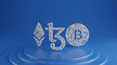 Principales expertos en desarrollo de software basado en tokens en Barcelona