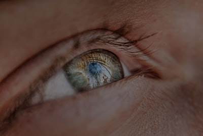 La importancia de la visión por computadora en la inteligencia artificial