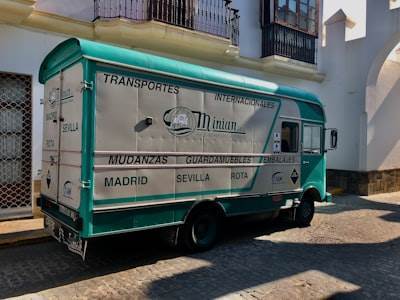 Servicios de aplicaciones móviles a medida en Estella-Lizarra