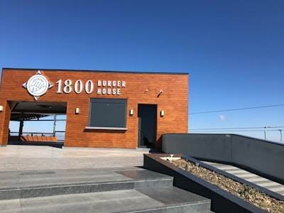 Los mejores expertos en servicios n8n en Torrejón de Ardoz