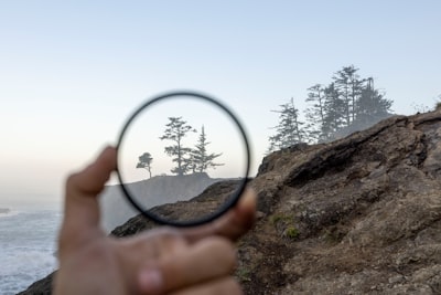 Validación en campo para investigación en IA Edge: Lecciones de MIT CSAIL