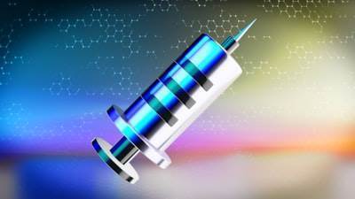 Aumento en el tamaño del botnet RondoDox IoT hasta 56 dispositivos explosivos durante una campaña dispersa