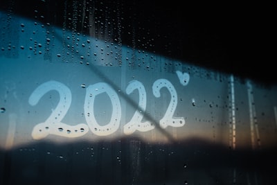 El futuro de la nube en 2025